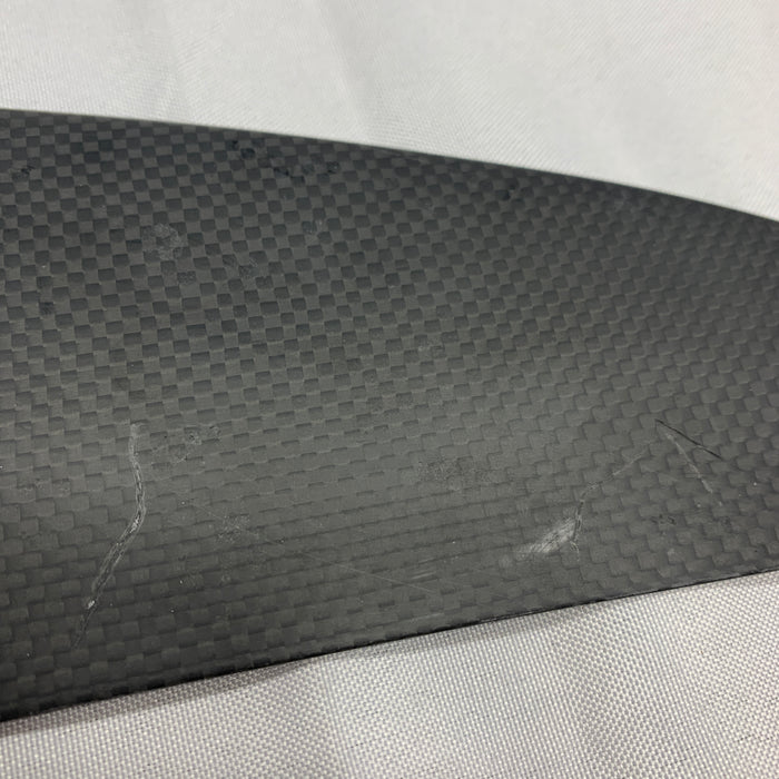 USED Lift Foils Surf V2-200 w/38 Rear