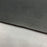 USED Lift Foils Surf V2-200 w/38 Rear