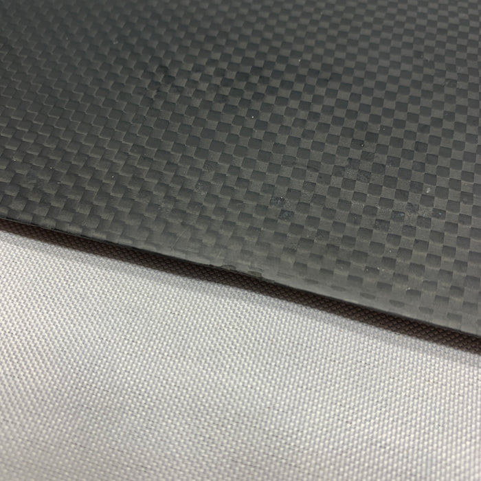 USED Lift Foils Surf V2-200 w/38 Rear