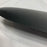 USED Lift Foils Surf V2-200 w/38 Rear