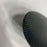 USED Lift Foils Surf V2-200 w/38 Rear