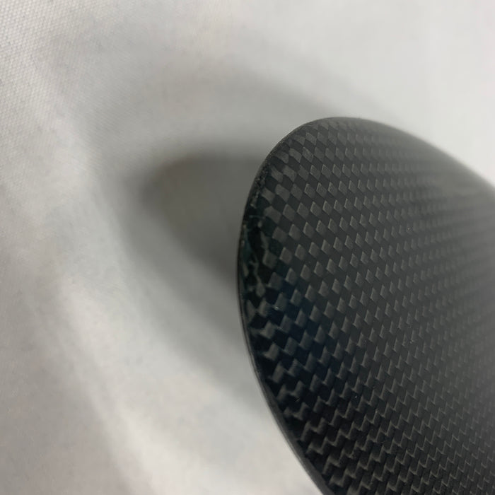 USED Lift Foils Surf V2-200 w/38 Rear