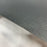 USED Lift Foils Surf V2-200 w/38 Rear