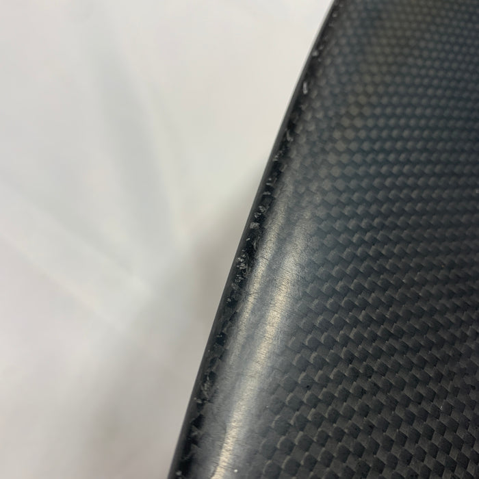 USED Lift Foils Surf V2-200 w/48 Rear