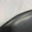 USED Lift Foils Surf V2-200 w/48 Rear