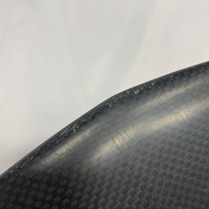 USED Lift Foils Surf V2-200 w/48 Rear