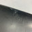 USED Lift Foils Surf V2-200 w/48 Rear