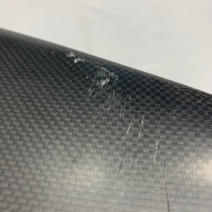 USED Lift Foils Surf V2-200 w/48 Rear