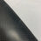 USED Lift Foils Surf V2-200 w/48 Rear
