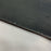USED Lift Foils Surf V2-200 w/48 Rear