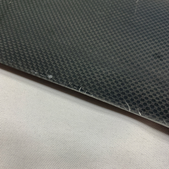 USED Lift Foils Surf V2-200 w/48 Rear