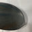 USED Lift Foils Surf V2-200 w/48 Rear
