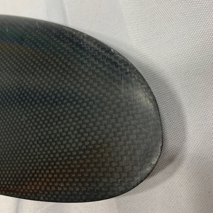USED Lift Foils Surf V2-200 w/48 Rear