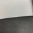 USED Lift Foils Surf V2-200 w/48 Rear