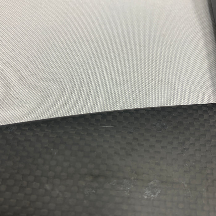 USED Lift Foils Surf V2-200 w/48 Rear