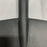USED Lift Foils Surf V2-200 w/48 Rear