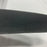 USED Lift Foils Surf V2-200 w/48 Rear