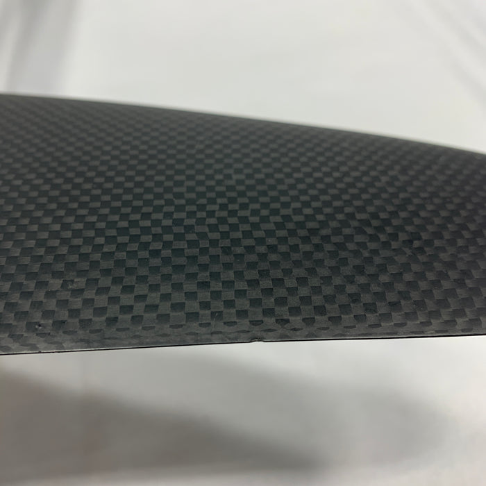 USED Lift Foils Surf V2-200 w/48 Rear