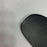 USED Lift Foils Surf V2-200 w/48 Rear