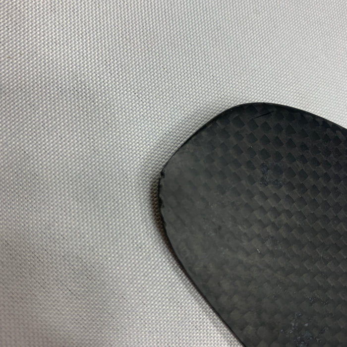 USED Lift Foils Surf V2-200 w/48 Rear