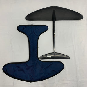 USED Lift Foils Surf V2-200 w/48 Rear