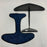 USED Lift Foils Surf V2-200 w/48 Rear