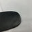 USED Lift Foils Surf V2-200 w/48 Rear