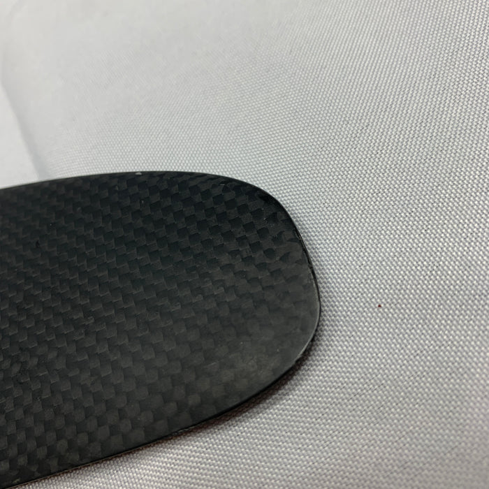 USED Lift Foils Surf V2-200 w/48 Rear