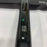 USED Lift Foils Surf V2-200 w/48 Rear