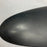 USED Lift Foils Surf V2-200 w/48 Rear