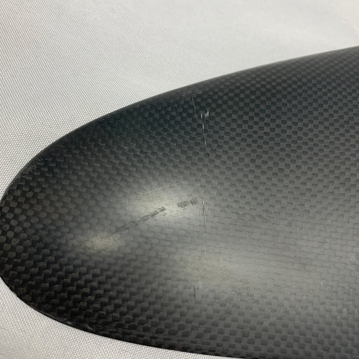 USED Lift Foils Surf V2-200 w/48 Rear