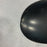 USED Lift Foils Surf V2-200 w/48 Rear