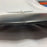 USED Lift Foils Surf V2-200 w/48 Rear