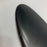 USED Lift Foils Surf V2-200 w/48 Rear