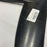 USED Lift Foils Surf V2-200 w/48 Rear