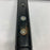 USED Lift Foils Surf V2-200 w/48 Rear