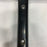 USED Lift Foils Surf V2-200 w/48 Rear