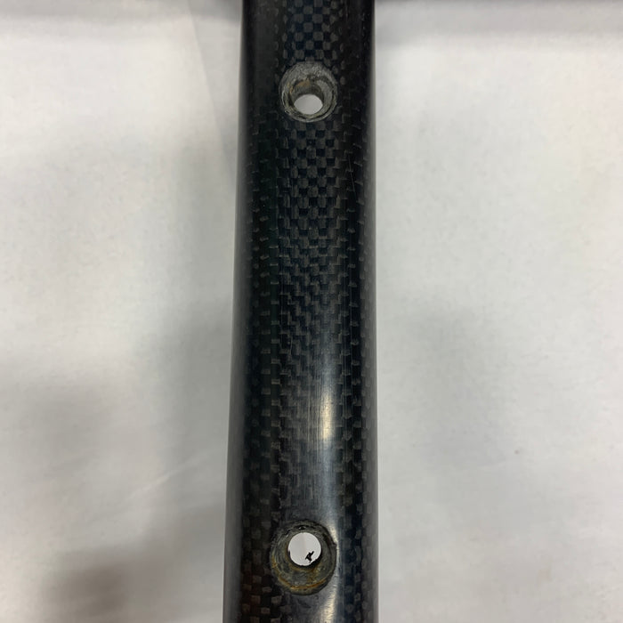 USED Lift Foils Surf V2-200 w/48 Rear