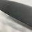 USED Lift Foils Surf V2-200 w/48 Rear