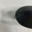 USED Lift Foils Surf V2-200 w/48 Rear