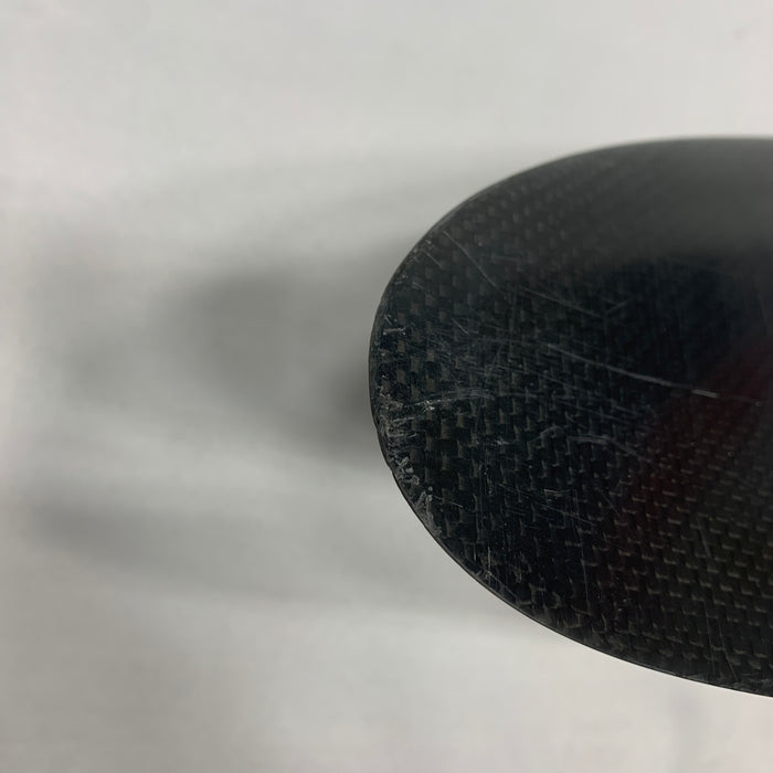 USED Lift Foils Surf V2-200 w/48 Rear