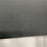 USED Lift Foils Surf V2-200 w/48 Rear