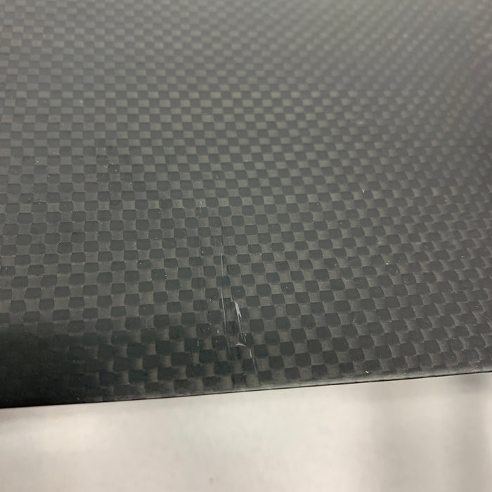 USED Lift Foils Surf V2-200 w/48 Rear