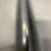USED Lift Foils Surf V2-200 w/48 Rear