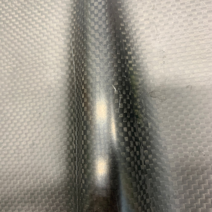USED Lift Foils Surf V2-200 w/48 Rear