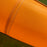 USED F-One Strike V1 Wing-5.0m