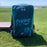 USED F-One Strike V1 Wing-5.0m