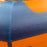 USED F-One Strike V1 Wing-5.0m