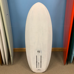 RENTAL Armstrong FG Wing Surf Foilboard-4'10" x 39L