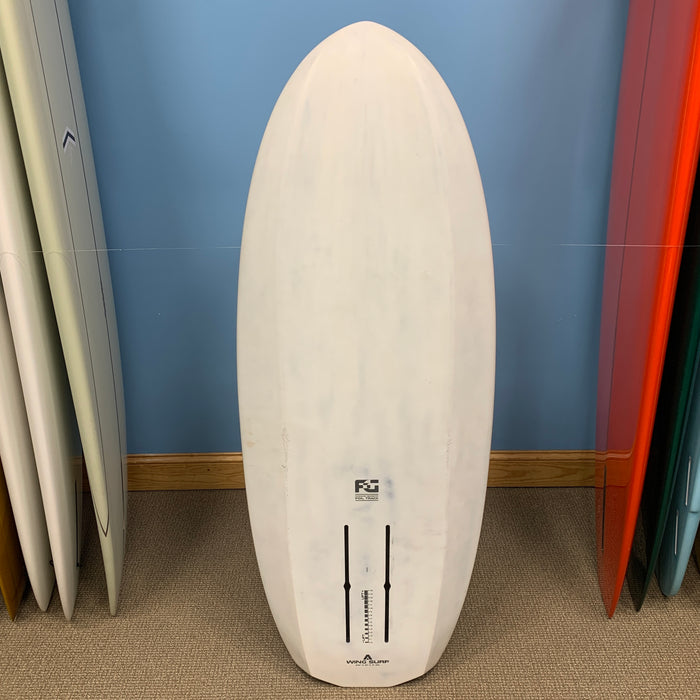 RENTAL Armstrong FG Wing Surf Foilboard-4'10" x 39L
